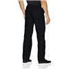 SPORTMEN Pantalaccio Pantaloni Uomo
