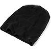 Revony Women's Be20 Cotton Beanie Beanie Hat