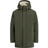 JACK & JONES Parka