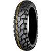 MITAS EDT+ YY 150/70B18 70H TL/TT
