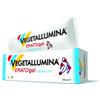 VEGETALLUMINA ESCINA1% 100ML - VEGETALLUMINA - 935749034