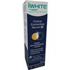 KARO HEALTHCARE AB IWhite Colour Correcting Serum Siero Sbiancante per i Denti 30 ml