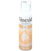 FARMA-DERMA Srl Ginexid Schiuma Detergente Ginecologica 150mL
