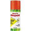 SELLA Srl Sella Ben's Repellente Biocida 30% Repell 100 Ml