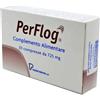 PERFARMA D.P. Srl Perfarma D.p. Perflog 30 Compresse