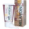 GD TECNOLOGIE GD Melanidin Plus Crema Eupigmentante 50 ml
