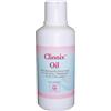 Abbate Gualtiero Clinderm Olio Detergente 500 Ml