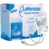 PURLING INTERNATIONAL Srl Lavonase 5 sacche da 500 ml con 5 dispositivi per irrigazione nasale