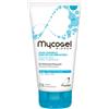 LABORATOIRES BAILLEUL S.A. Laboratoires Bailleul-biorga Mycogel Gel Detergente 150 Ml