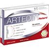 GD TEC.INTERD.FARM. Srl Gd Artedin Retard 30 Compresse