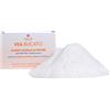 HULKA Vea Bucato Sapone Naturale in Polvere a Mano e in Lavatrice 500g