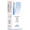 Stardea Himunostar 200 Ml