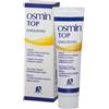 GIULIANI SpA Osmin Top Unguento: Trattamento Intensivo per Dermatite Atopica