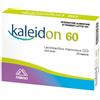 MENARINI COMM Kaleidon 60 Integratore Alimentare 20 Capsule