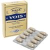 Deca Laboratorio Chimico Vois 20 Compresse
