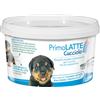 ELANCO SICIL Bayer Pet Animali Domestici Primolatte Cucciolo Cani Polvere 250 g