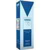 CODEX V Srl Codex v - V9 Emulsione Eutrofica Cutanea Confezione 50 Ml