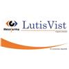 MESOFARMA Srl Mesofarma Lutisvist 30 Compresse