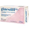 HYGGE HEALTH CARE Srl Hygge Healthcare Ginestill Ovuli 10 Pezzi