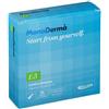 GIULIANI SpA Monodermà vitamina e5 tocoferolo 5% lenitiva e idratante 15 ml, 30 monodermodosi
