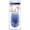TECNIWORK SpA Tecniwork Talloniera Calzante In Gel Misura Small 1 Pezzo