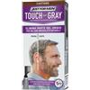 PRODOTTI FMC Combe Italia Touch Of Gray Trattamento Colorante Graduale Castano