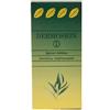 SPAZIO VERDE ITALIA Srl Zio Verde Italia Dermo Skin 1 Det Intimo 200ml