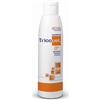 GIULIANI SpA Tricovel PRP Plus Shampoo Anticaduta Rinforzante per Capelli Fragili e Diradati 200 ml