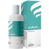 EBERLIFE FARMACEUTICI SpA Urofresh Uomo - Detergente Intimo Antibatterico, Lenitivo e Idratante - 500 ml