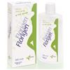 TETIS PHARMA Srl Go Farma Florigen Intimo Detergente 200 Ml