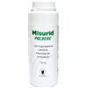 FARMACHIMICI Srl MISURID Polvere 100g