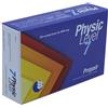 BIOGROUP SpA SOCIETA' BENEFIT PHYSIC LEVEL 7 30 Cpr 800mg