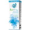 OMISAN FARMACEUTICI Srl ALOVIS Gocce Oculari 10ml