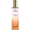 LABORATOIRE NUXE ITALIA Srl Nuxe Profumo Donna Prodigieux Le Parfum 30 ml