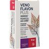 DOTT.C.CAGNOLA Srl Dott.c.cagnola Venoflavon Plus 30 Compresse 36 G