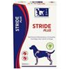 Trm Stride Plus Dog 200 Ml Trm