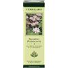 L'Erbolario Shampoo Purificante Alla Menta Acquatica E Alla Vitamina E 200 ml