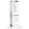 HISANTE' Srl SHAKTI Crema Corpo 200ml