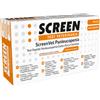 SCREEN ITALIA Srl ScreenVet test per panleucopenia