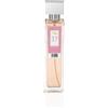 IAP PHARMA PARFUMS Srl Iap Pharma Profumo Donna 37 150 ml - eau de parfum femminile