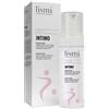 LISMI Srl LIDERM Intimo 150ml