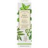 L'ERBOLARIO Spray capelli purifica e rinfresca - spray purificante e rinfrescante per capelli