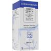 SARANDREA MARCO &C. Srl Sarandrea Marco &c. Ribes Nigrum 1000 Ml Macerato Glicerico