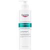 BEIERSDORF SpA Eucerin Detergente Tripla Azione 400 ml