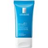 LA ROCHE POSAY-PHAS (L'Oreal) La Roche-Posay Hyalu B5 - Acqua-Gel Rinfrescante Istantaneo Trattamento Levigante 40 ml