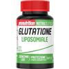 ARCANGEA GLUTATIONE Liposomale 30OprACN