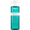 BEIERSDORF SpA Eucerin Dermopure Clinical - Tonico Purificante per Pelle Grassa a Tendenza Acneica Sensibile 20 ml