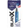 EURITALIA BlanX OXygen Power - Nightpen Trattamento Sbiancante Notturno 2,5ml