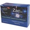 FARMAD LABORATORI FIRENZE Srl Zac Q10 50 compresse