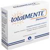 COROBIOS ITALIA NUTRACEUT. Srl TOTALMENTE 20Fl.